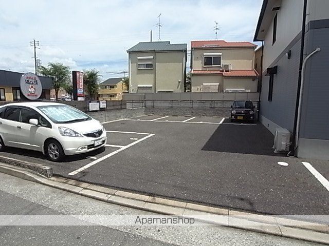 ネクステージ御園のその他写真