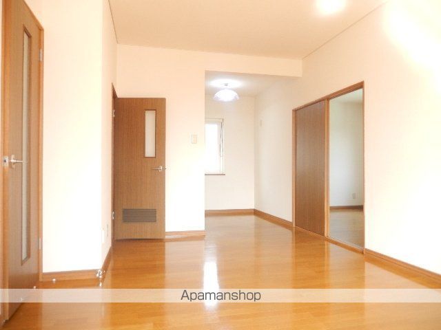 レジデンスマーチのその他写真
