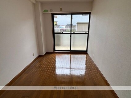 ＡＳＰＥＣ成和[4LDK/110.94m2]の内装2