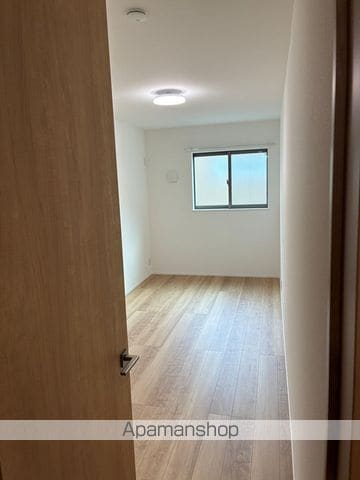 東海道本線 摂津富田駅 徒歩20分 2階建 築2年の内装写真