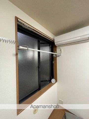 ドミシルAYA拾伍番館の内装写真