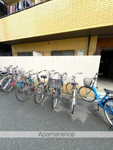 平野西シャルマンのその他写真