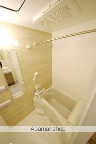 アステラホーム木場の内装写真