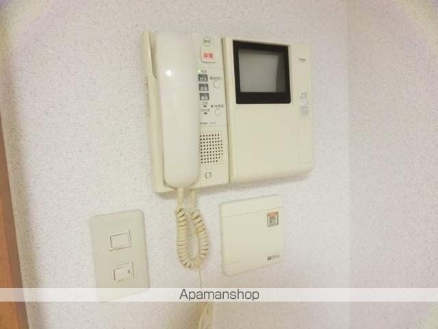 ESTEM COURT新大阪IIIステーションプラザの内装写真