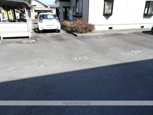 プリムローズのその他写真