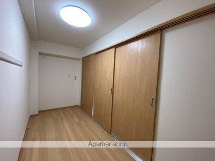 リリベール[1LDK/40.32m2]の内装5