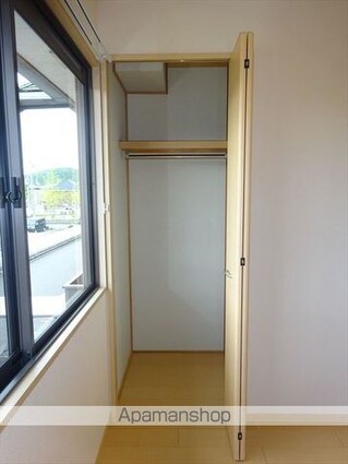 和歌山県和歌山市有家[2LDK/53.76m2]の内装4