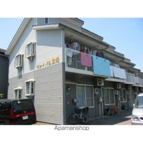 サンハイム女池