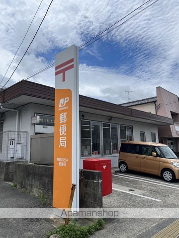 ホークヒルズ那珂川の周辺写真