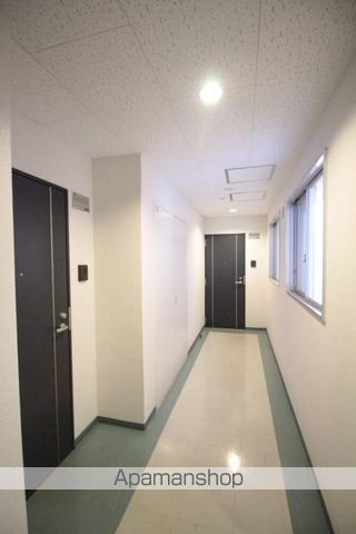 BLOOMのその他写真