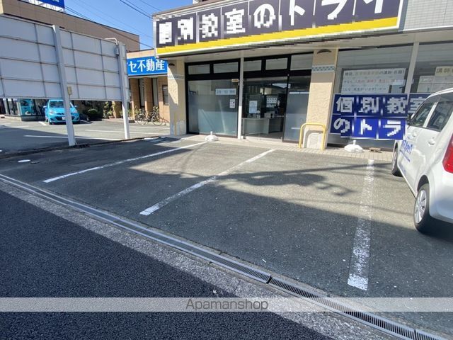 第7田畑ハイツのその他写真