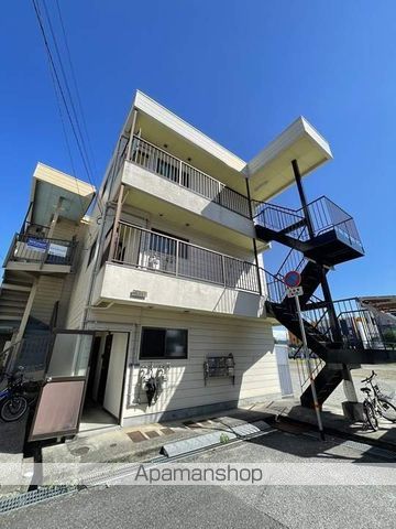 シングルハイツII