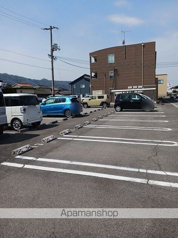 アクティーフのその他写真