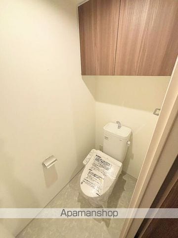 ロイヤルパークス仙台青葉通の内装写真