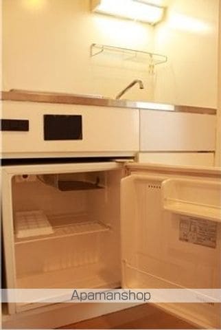 プレール椎名町の内装写真