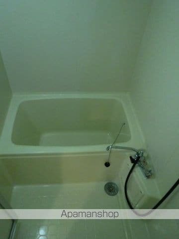 レジオン田辺の内装写真