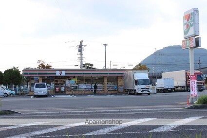 広島県三原市糸崎３丁目[3DK/60.3m2]の周辺3