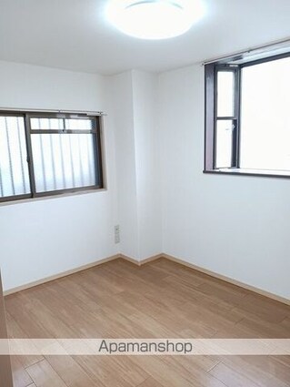 ピュアハイツ[1LDK/48.5m2]のその他内装