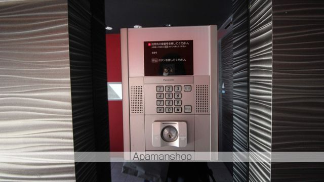 グランドラインのその他写真