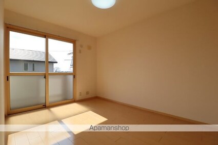 メゾンプリネール　Ａ棟[2LDK/53.48m2]の内装1