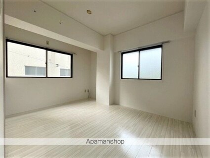 プチメゾン久保[1LDK/37.1m2]の内装1