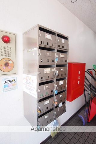 メゾン31のその他写真