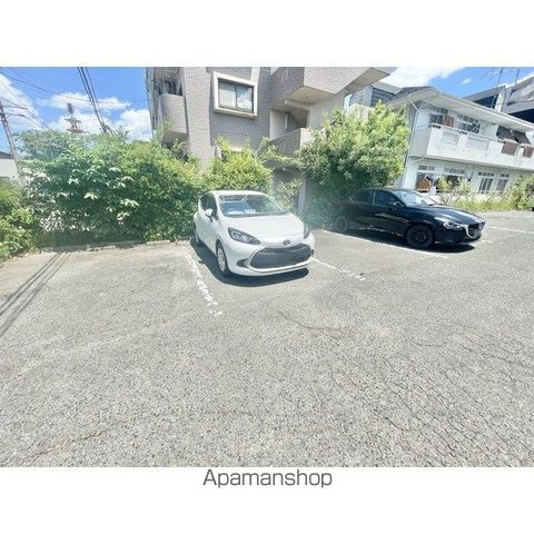 HOUSE2020のその他写真