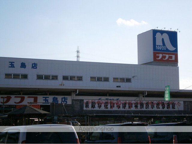 ム ントピア Bの周辺写真