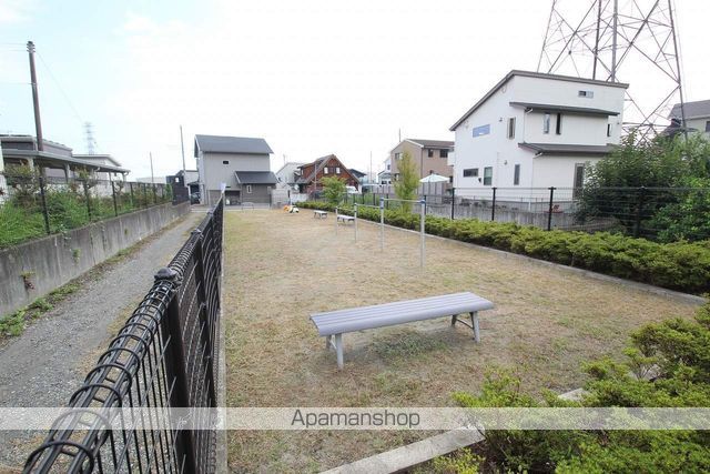 青葉ハイツ2の周辺写真
