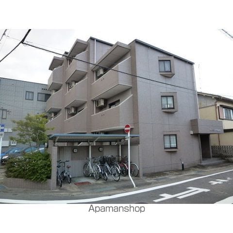 Comodo Motoyama