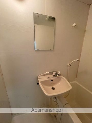 アートプラザ光の内装写真