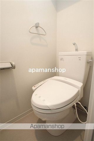 レジディアKYOMACHIBORIの内装写真