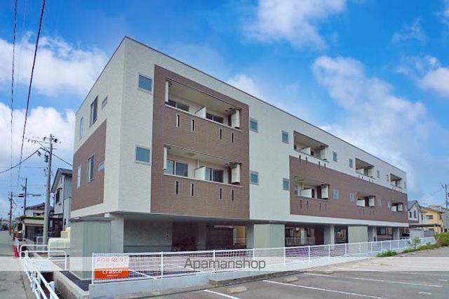 アマンシエル増泉