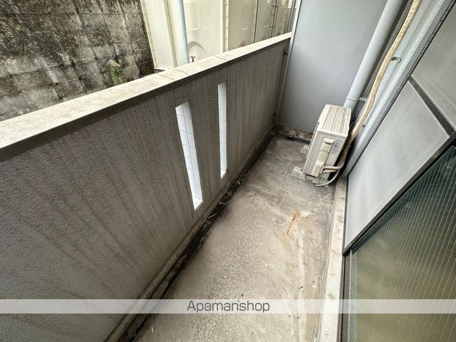 アビターレ新屋敷の内装写真