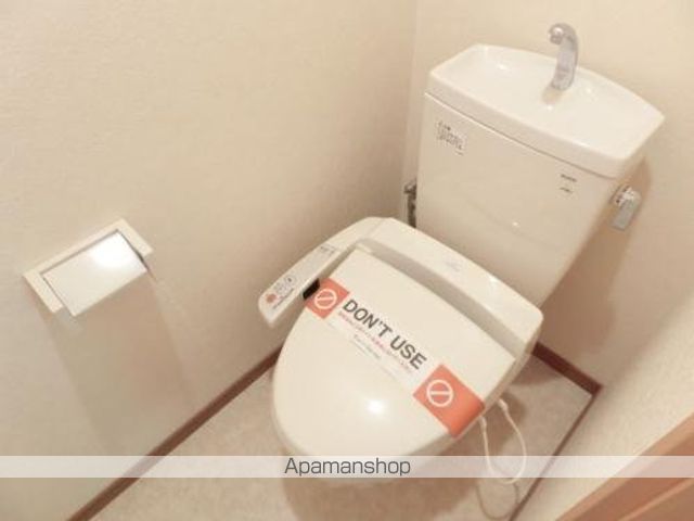 サザンウイングの内装写真