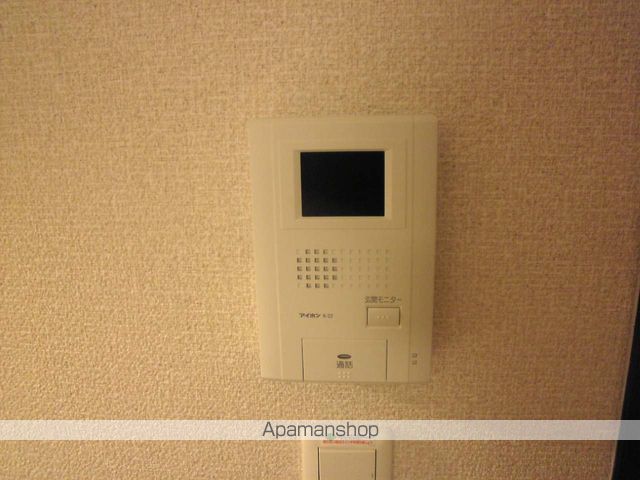 レオネクスト帯広NKの内装写真