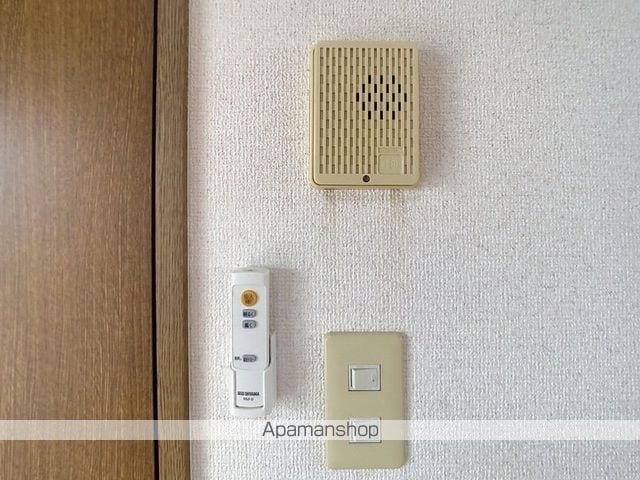 エクセルなおの内装写真