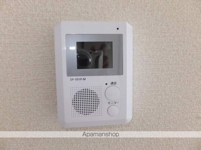 レオネクストグロリア京橋南の内装写真