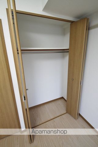 スカイコート本郷東大前壱番館の内装写真
