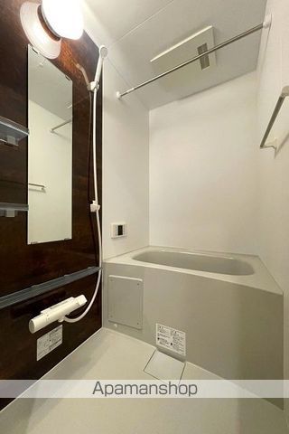 DREAMSTAGE今宿BELAMIの内装写真