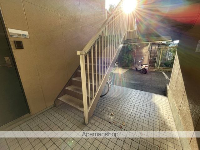 若草ハイツのその他写真