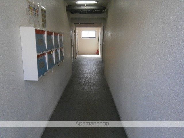 ビブレ月寒西IIのその他写真