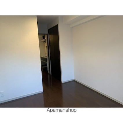 ＤｅＬＣＣＳ西池袋[1K/22.4m2]のリビング・居間2