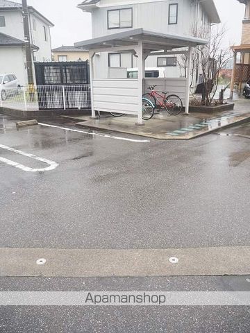 コンフォートみやび台IIのその他写真