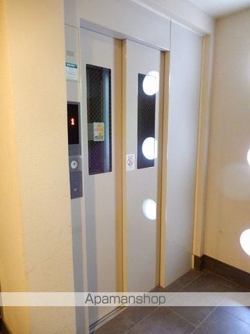 ロイヤルハイツ城山のその他写真