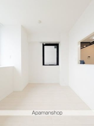 東京都中野区中野５丁目[1LDK/40.12m2]の内装7