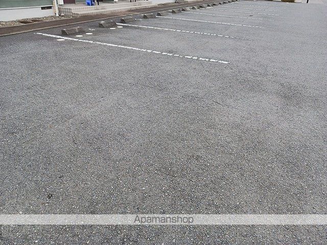 サンハウスのその他写真