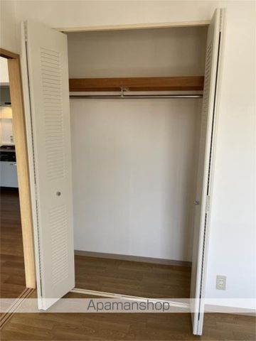 VIEWTERRACE売布IIの内装写真