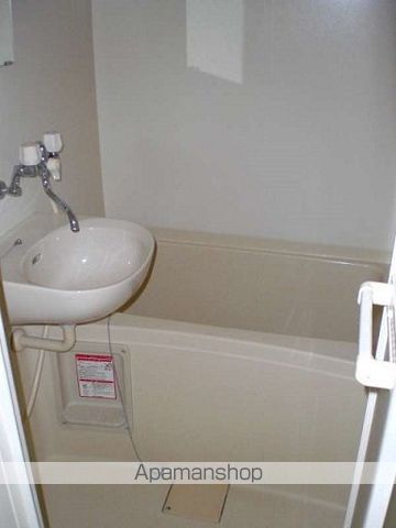 レオパレスリヴェール杉原の内装写真