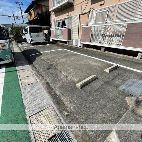 アリエッタ草津のその他写真